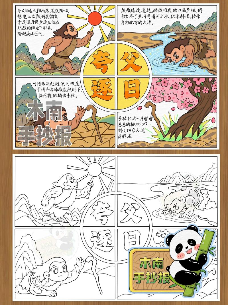 教材出租市场：从二手书到共享资源